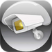 Mobile Cam Viewer Enterprise Basic Version (Security Cameras, DVR, NVR