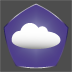 Cloud Office