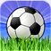 iFooty