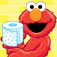 Potty Time with Elmo