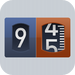 Energy Tracker