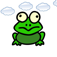 Mzi.tgmmcizm
