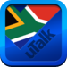 uTalk Xhosa
