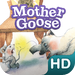 Pussycat Pussycat HD: Mother Goose Sing-A-Long Stories 3