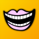 Mouth Mover
