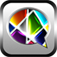 Color Text Messages - colorful bubble & texting express