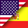 iSpeak Spanish