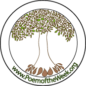 PoemoftheWeek Podcasts